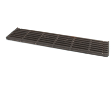 STAR 2F-Z4692 TOP GRATE  5-7/8X25-1/4