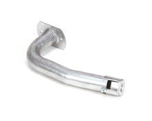 STAR 2F-Z5474 VENTURI TUBE  SHORT
