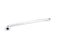 STAR 2F-Z5475 VENTURI TUBE  LONG