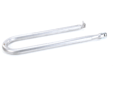 STAR 2F-Z5949 BURNER STAR MAX D VERSION