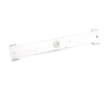 STAR 2F-Z6502 CROSSBAR ASSEMBLY. G14/G18