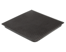 STAR 2F-Z7657 CASTING TOP 10 IRON GRVD
