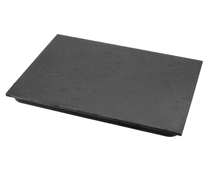 STAR 2F-Z7742 CASTING,TOP IRON 14 SMTH