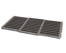 STAR 2F-Z7802 GRATE LAVA ROCK ULTRA-MAX
