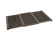 STAR 2F-Z7803 GRATE LAVA ROCK ULTRA-MAX