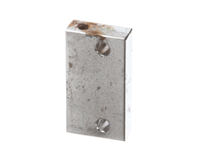 STAR 2F-Z8529 RETAINER  HANDLE-COMMON