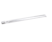 STAR 2F-Z9200 BURNER 1 1/4D.