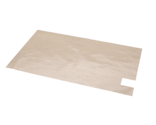 STAR 2H-Z20035 PTFE SHEET  LOWER