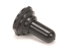 STAR 2I-05-07-0013 BOOT SWITCH