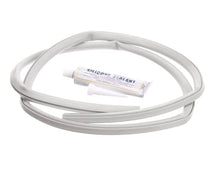 STAR 2I-254-1008 GASKET KIT