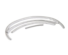 STAR 2I-2662A8303 SEAL OVEN DOOR 55