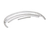 STAR PARTS 2I-2662A8303