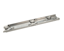 STAR 2I-3B82D0067 ASSEMBLY CHANNL 3RD MBR-RIGHT