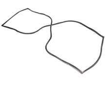 STAR 2I-4FMD345P 18.63X52.70 GASKET BLACK MAGNET