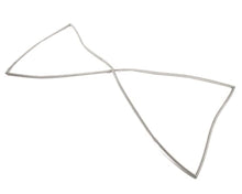 STAR 2I-70-0363 GASKET SANTOPRENE 22.125  52.6875X22.437