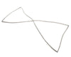 STAR PARTS 2I-70-0363