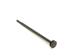 STAR 2I-Y9636 ROD/PLUNGER 7