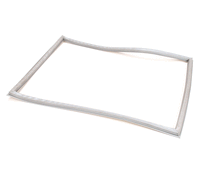 STAR 2I-Z0878 DOOR GASKET  18.6875X14X0.4375
