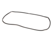 STAR 2I-Z10927 DOOR GASKET COMPL  CCOH-3  17.625X9X0.25