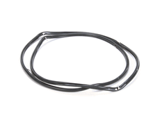 STAR 2I-Z11029 DOOR GASKET ASSEMBLY  17.75X14.75X0.25