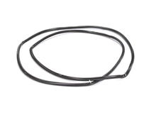 STAR 2I-Z11136 DOOR GASKET ASSEMBLY  CCOF-4