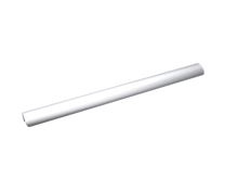 STAR 2I-Z11742 DOOR HANDLE EXTRUSION