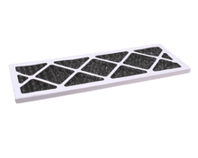 STAR 2I-Z16151 CARBON FILTER