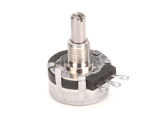 STAR 2J-200423 POTENTIOMETER  1K CTS