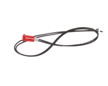 STAR 2J-200427 LIGHT  PILOT DUALIT LONG
