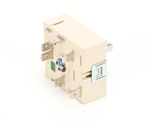 STAR 2J-200539 SWITCH  EGO 120V INFINITE