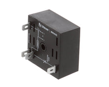 STAR 2J-200540 CONTROL  PHASE  120V 120P