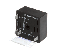 STAR 2J-200541 CONTROL  PHASE  240V 230P
