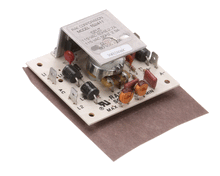 STAR 2J-3002808C CONTROLLER SPEED DCV TC17