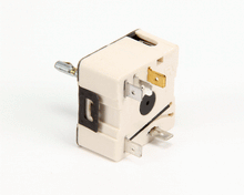 STAR 2J-3006098 CONTROLLER TEMP 120V