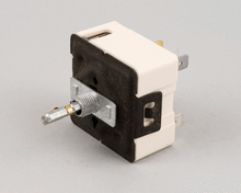 STAR 2J-3006099 CONTROLLER TEMP 240V
