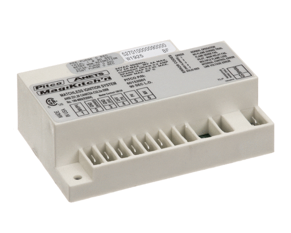 STAR PARTS 2J-60152001