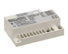 STAR PARTS 2J-60152001