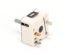 STAR 2J-6402 CONTROL INFINITE 120V