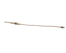 STAR 2J-6726 THERMOCOUPLE