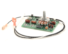 STAR 2J-7604901 TIMER ASSEMBLY-104V W/SENSOR