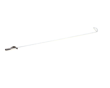 STAR 2J-7961 LIGHTER ROD-EZ 18