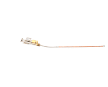 STAR 2J-Y3784 PILOT-BURNER SAFETY 12