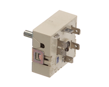 STAR 2J-Y9226 SWITCH INFINITE CONTROL