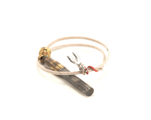 STAR 2J-Y9270 THERMOPILE
