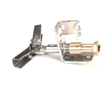 STAR 2J-Z0555 PILOT ASSEMBLY  NAT/.026