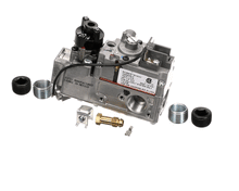 STAR 2J-Z0601 VALVE-7000  NAT (1/2)