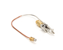 STAR 2J-Z0804 PILOT-BURNER SFTY THREMOCOU