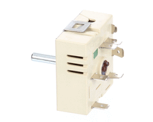 STAR 2J-Z14323 INF CTL-120V/RPLCS-Z2195