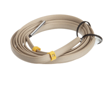 STAR 2J-Z15324 THRMSTR R .125X1.00 LG