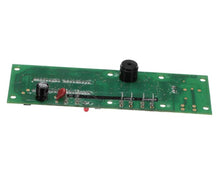 STAR 2J-Z1664 DIGITAL TIME/TEMP CONTROL